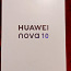 Huawei Nova 10 (фото #2)