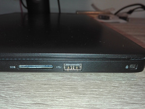 Продам DELL G3 3579 очень хорошо (5 фото из 10)