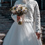 Продам курточку для невесты (фото #2)