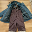 Зимняя куртка и брюки Lenne s.98 (фото #2)