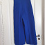 Zara culotte-püksid s.XS (foto #3)