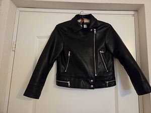 Zara tagi s.134 (1 foto / 5)