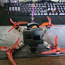 Freestyle dron 4s (foto #1)