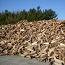 Märjad- ja kuivad küttepuud (foto #3)