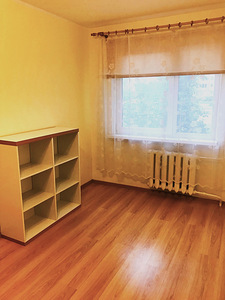 Sõpruse pst 228, Mustamäe, Tallinn, Harjumaa (3 foto / 13)