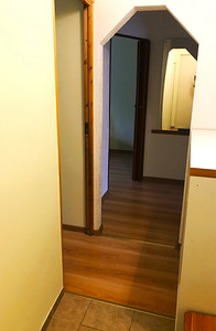 Sõpruse pst 228, Mustamäe, Tallinn, Harjumaa (5 foto / 13)