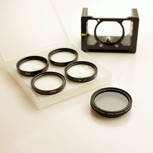 Sony Cyber-shot DSC-RX0ii Mark2 4K with ZEISS® Tessar T*24mm (9 foto / 10)