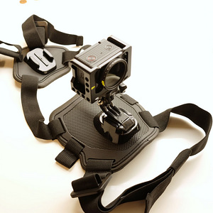 Sony Cyber-shot DSC-RX0ii Mark2 4K with ZEISS® Tessar T*24mm (10 foto / 10)