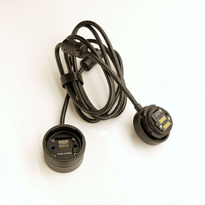 Accessory for Camera DJI Osmo Zenmuse X3/X5 Extension Cable (2 foto / 10)