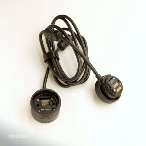 Accessory for Camera DJI Osmo Zenmuse X3/X5 Extension Cable (foto #2)