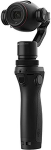 Accessory for Camera DJI Osmo Zenmuse X3/X5 Extension Cable (5 foto / 10)