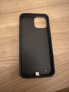 Чехол для iPhone 13 mini (2 фото из 2)
