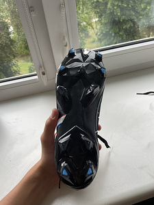 PREDATOR EDGE.1 FG (3 фото из 8)