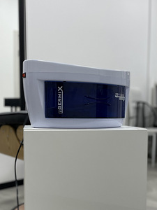 Sterilisaator GERMIX SB-1002 (1 foto / 3)