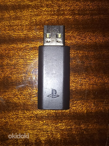 Адаптер USB Sony