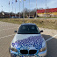 BMW E60 (фото #1)