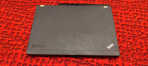 Äriklassi Lenovo X230/i5 - 3320M/4Gb/128Gb SSD (4 foto / 5)