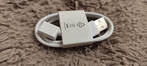 Nutikell Redmi Watch 5 (4 foto / 4)