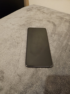 Samsung s21 5G 128 gb (1 foto / 3)