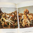 Kunstnik Raffaeli elulugu "Kuldses udus külmetavad jumalad" (foto #5)