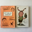 2 Детские книги Оттокара Домма (фото #1)