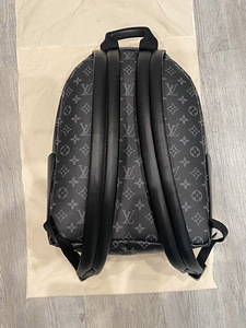 Louis vuitton bag (3 foto / 6)