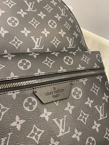 Louis vuitton bag (5 foto / 6)