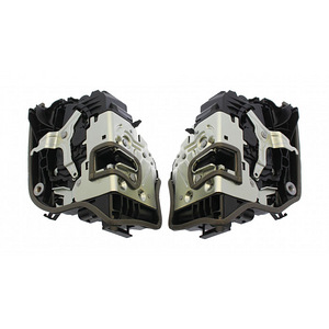 Доводчики дверей BMW X1, X3, X4, X5, X6, X7 / MINI COOPER