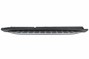 Astmelauad platvormiga OEM Mercedes-Benz GLE W167 2019+ (4 foto / 10)