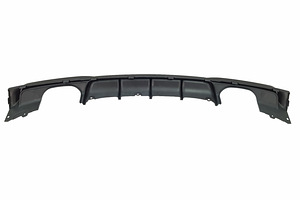 Diffuusor BMW 3 Series F30 F31 (11-19) Limo Touring M Design (4 foto / 5)