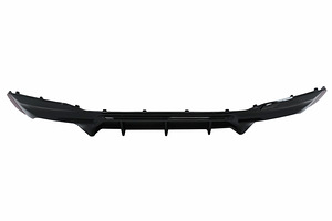Diffuusor M5 Design BMW 5 Series G30 G31 2017-2021 (2 foto / 7)