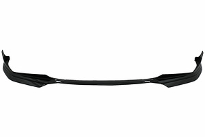 BMW 3 Series G20 Sedaan G21 2018-2022 esistange spoiler (2 foto / 7)