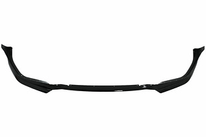 BMW 3 Series G20 Sedaan G21 2018-2022 esistange spoiler (3 foto / 7)