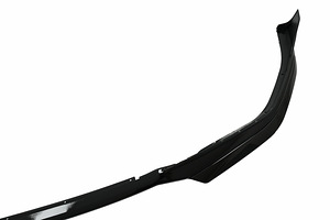 BMW 3 Series G20 Sedaan G21 2018-2022 esistange spoiler (4 foto / 7)
