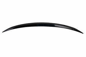 Spoiler pagasiruumi must Mercedes GLE Coupe C167 2020+ (4 foto / 7)