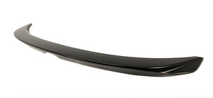 Spoiler pagasiruumi jaoks värvimiseks Lexus IS250 IS300 F 14 (2 foto / 2)