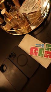 iPhone 14 (5 фото из 5)