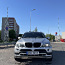 BMW x5 e53 (foto #3)
