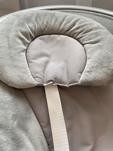 Lamamistool ,Beebikiik beemoo, Качелька, шезлонг (10 фото из 10)