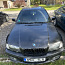 BMW e46 1.9 87KW (foto #1)