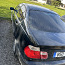 BMW e46 1.9 87KW (foto #5)