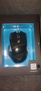 Продам мышку (2 фото из 2)
