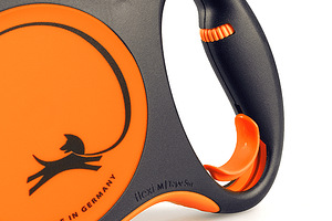 FLEXI XTREME LINDI-JALUTUSRIHM s. M. Automaatrihm (4 foto / 6)