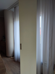 Kapp (kõrgkorpus)