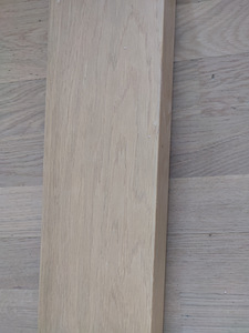 MDF aknalaud (1 foto / 5)