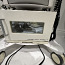 Косметологический аппарат silver fox SF-3021 (фото #5)