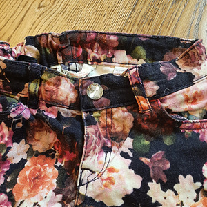 H&M teksad 104 (2 foto / 2)
