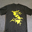 Новая футболка Sepultura (Original) (фото #2)