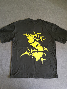 Uus Sepultura T-särk (2 foto / 2)