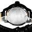 НОВЫЕ часы NAVIFORCE NF9057M (фото #5)